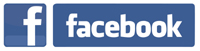 Like Us on Facebook!