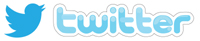 Follow Us on Twitter!